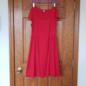 OLD NAVY CASUAL DRESS